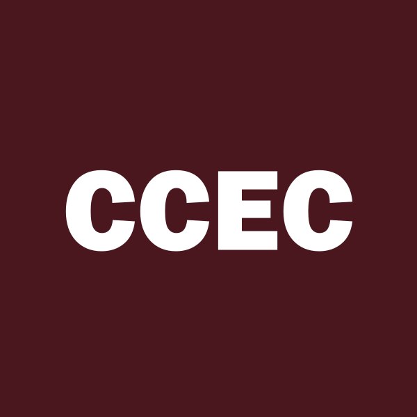 .8M LNG fuel ship planned in CCEC–CMA CGM venture .8M LNG fuel ship planned in CCEC–CMA CGM venture