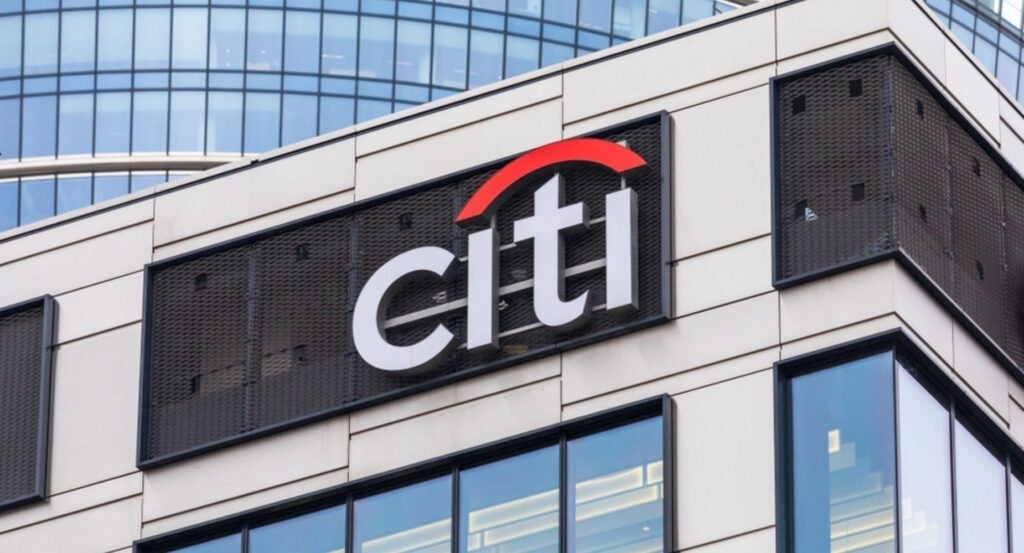 Citi Wants To Put SpaceX, Anthropic Shares Right Next To Your Apple Stock: Here’s How