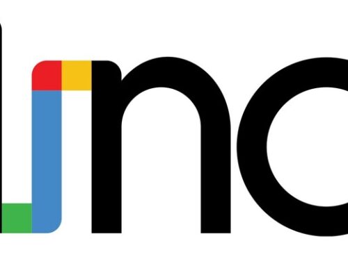 Clinch Expands Collaboration with Amazon Ads, Announcing Support for Automated Creative Trafficking with Amazon DSP