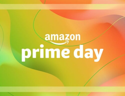 Early Amazon Prime Day Deals Are Live Now Ahead of the Official Sale