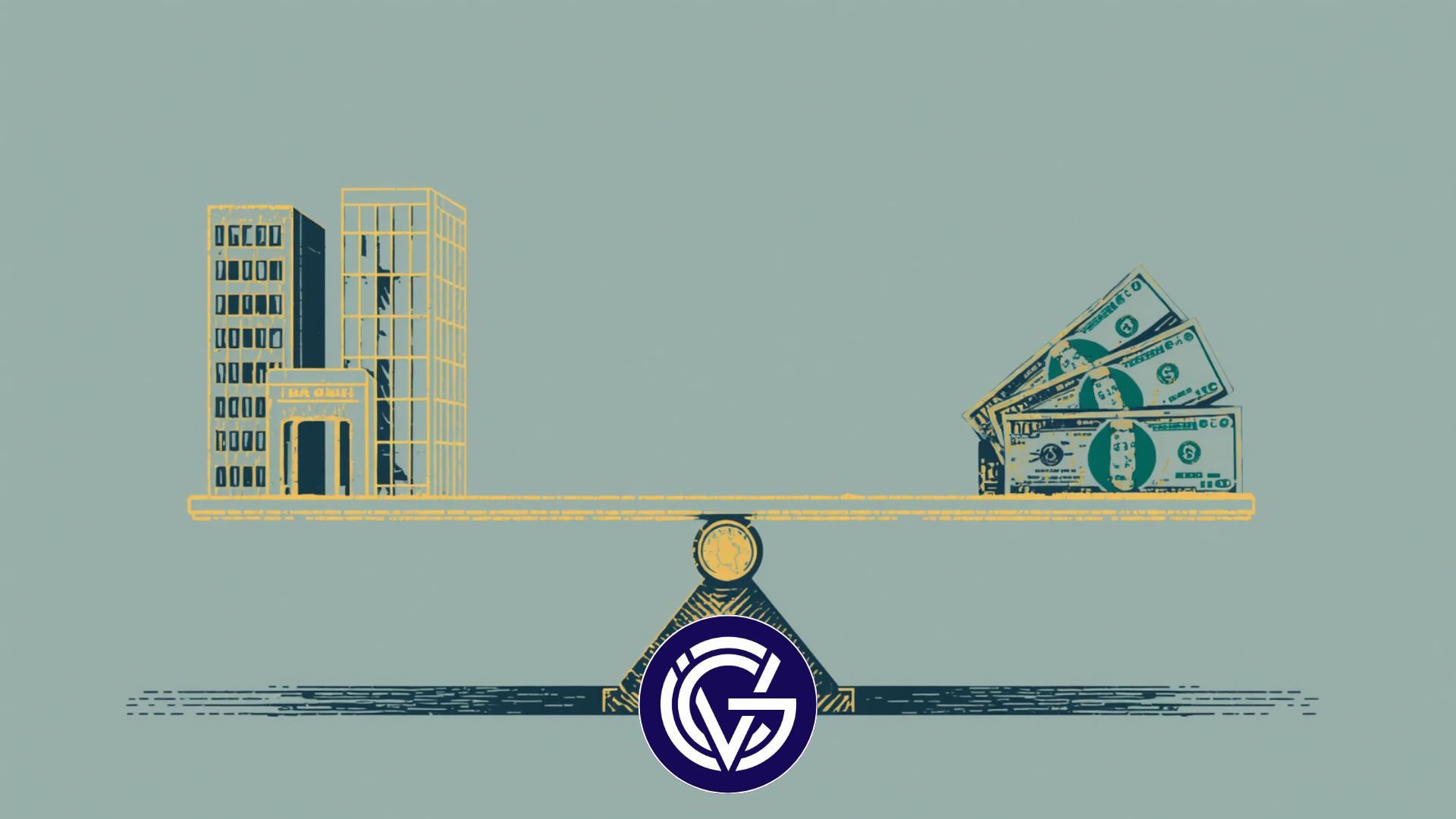 Can corporate backers give emerging VC funds an edge?