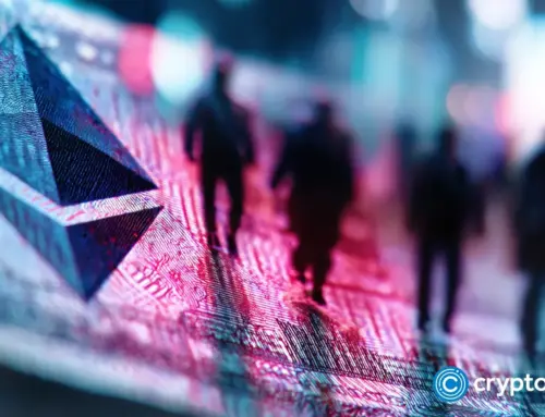 Ethereum price near $1,780: Will oversold ETH bounce or break lower?