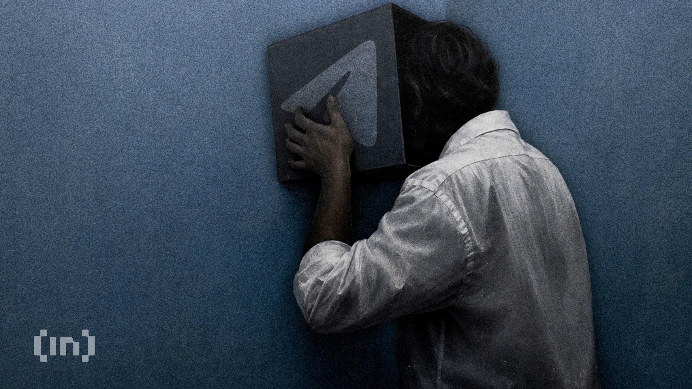 Adam Back Challenges GRAM After Pavel Durov Says Nobody Prints Bitcoin