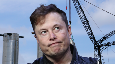 Famed Venture Capital Fund Says this Stock is Like Buying Nvidia in 2023 Famed Venture Capital Fund Says this Stock is Like Buying Nvidia in 2023