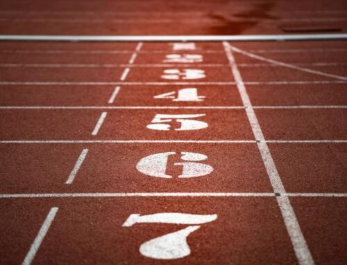 Ethereum (ETH) news: Glamsterdam upgrade moves into its final development stage