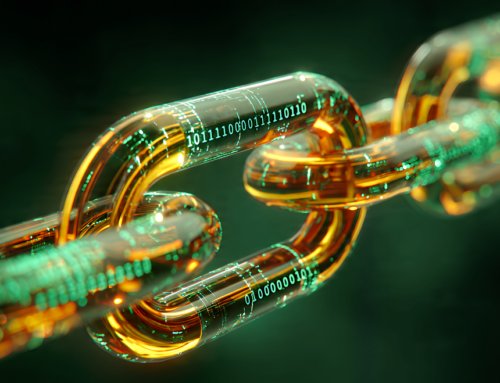 Quantum Blockchain Establishes BlocKeeper to Pursue Virtual Bitcoin Mining Strategy (QBT)