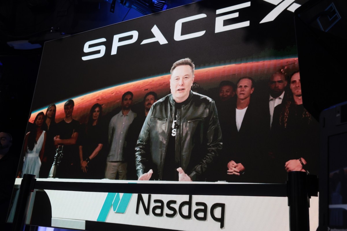 SpaceX to acquire Cursor for B in stock days after blockbuster IPO SpaceX to acquire Cursor for B in stock days after blockbuster IPO