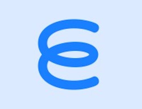 encosa Energy: €25 Million Seed Round Raised To Expand Battery Storage Solutions For Germa