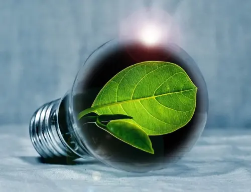 Eneco buys Hekla Energy, enters Polish sustainable energy market