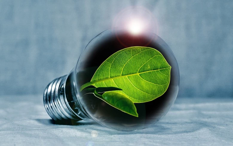 Eneco buys Hekla Energy, enters Polish sustainable energy market Eneco buys Hekla Energy, enters Polish sustainable energy market
