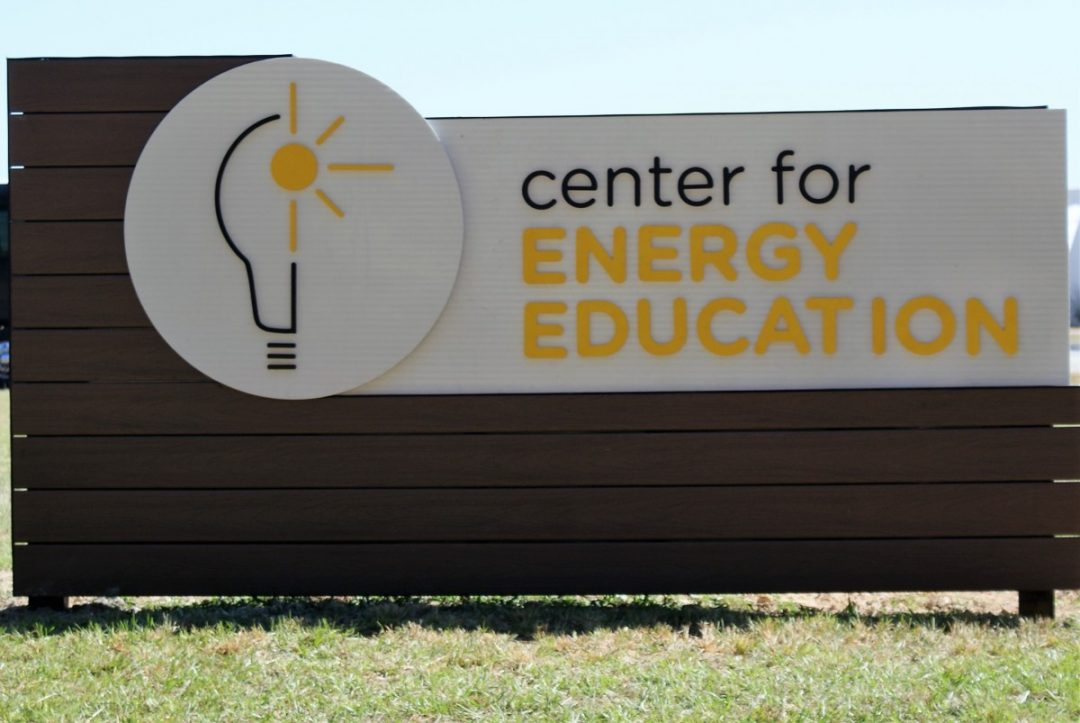 C4EE sets webinars for energy leases, grid resilience C4EE sets webinars for energy leases, grid resilience