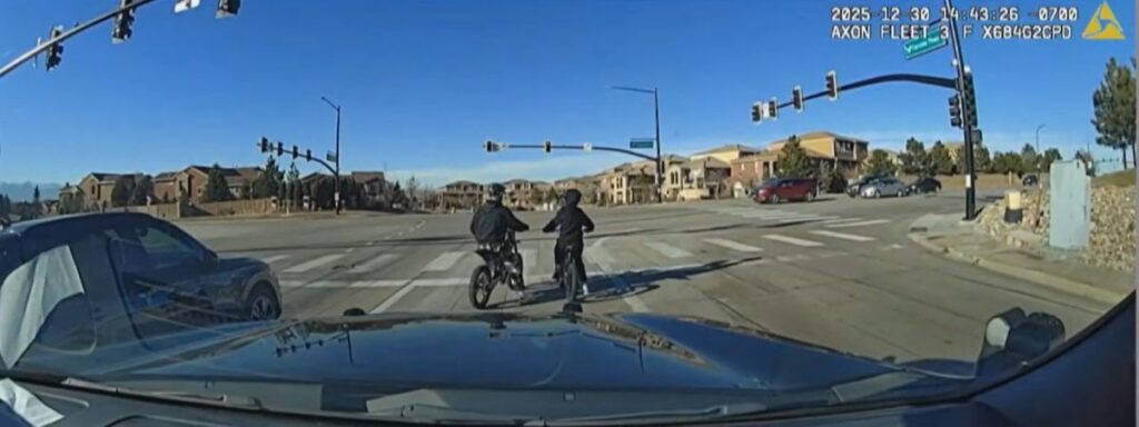 Douglas County moves to tighten rules on electric scooters, off-road vehicles