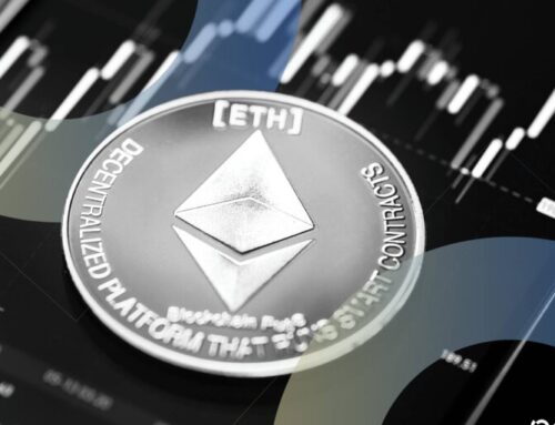 Why Ethereum Could Tank Another 25% Before Finding a Bottom: Analysis