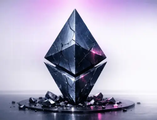 Ethereum Price Prediction: Santiment Data Shows Retails Leaving ETH