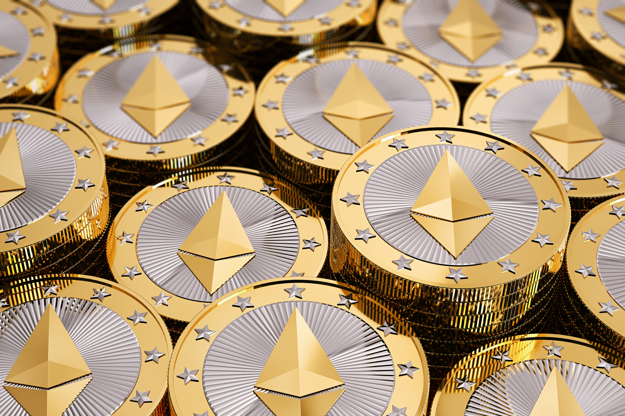 1 Unstoppable Crypto to Buy Before It Soars 14,870%, According to Wall Street’s Tom Lee