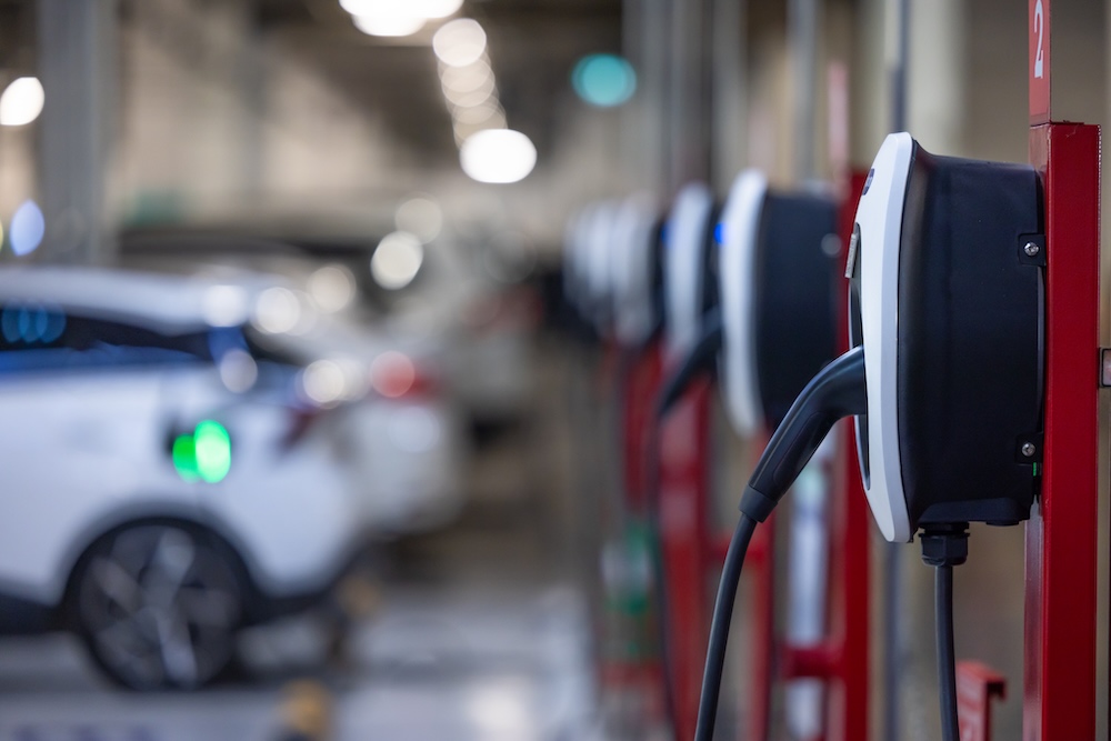 EV tariff delay push exposes Europe’s failed battery-supply timetable EV tariff delay push exposes Europe’s failed battery-supply timetable