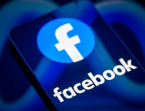 Is Facebook down? Widespread outages across Meta platforms reported