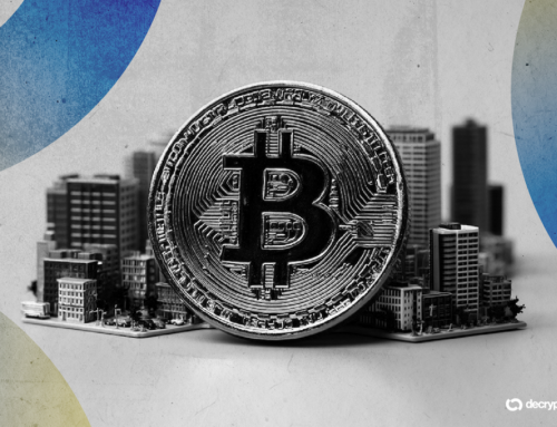 Bitcoin Tops $65K on US-Iran Deal, But Traders Remain Skeptical
