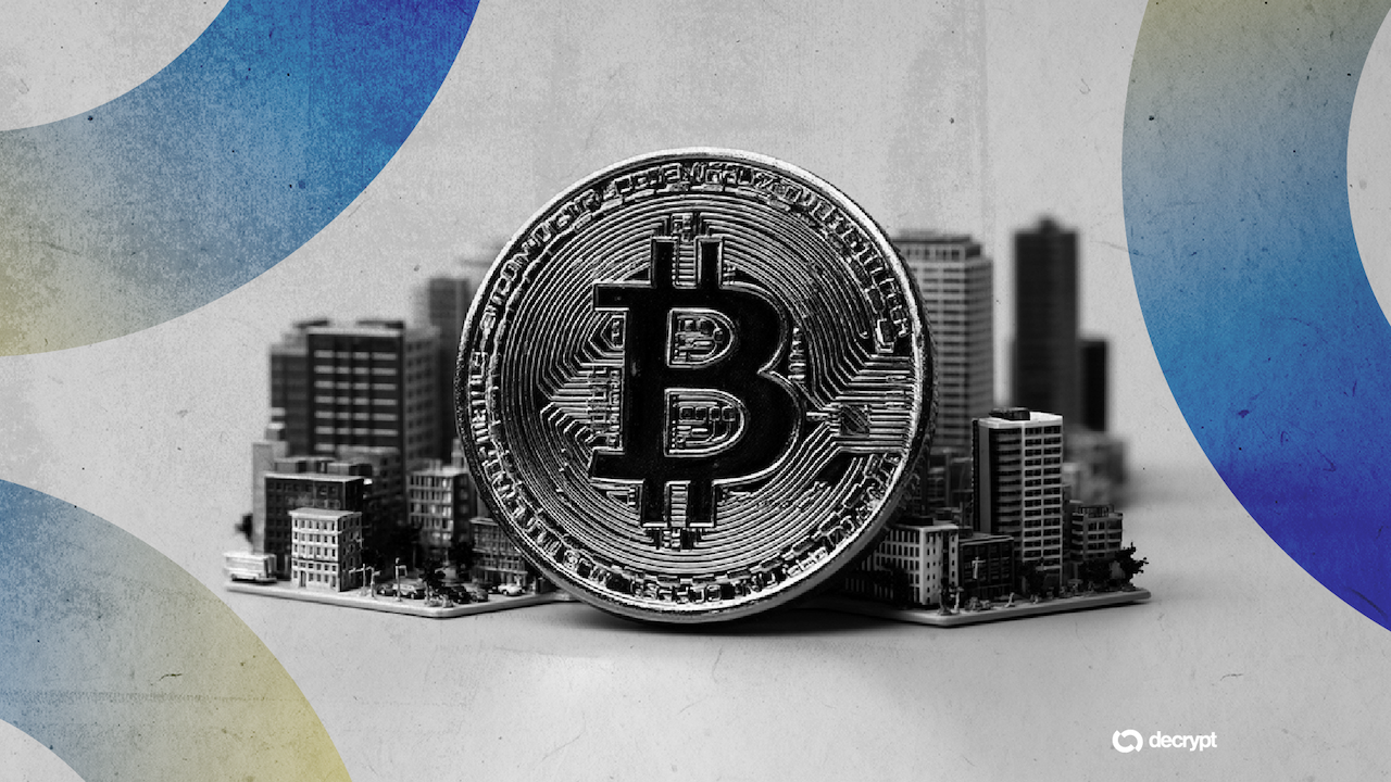 Bitcoin Tops K on US-Iran Deal, But Traders Remain Skeptical