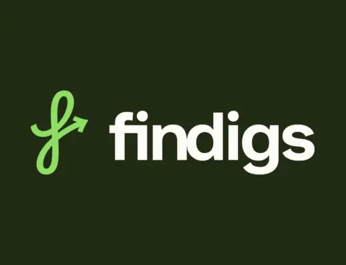 Findigs Raises $32M in Series C Funding