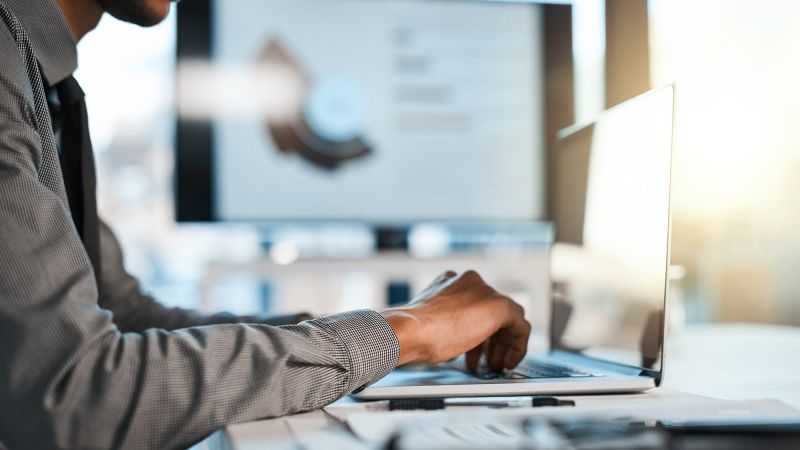 AI is sparking a jobs boom