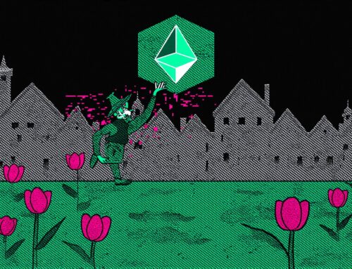 Ethereum’s Glamsterdam Upgrade Enters Final Devnet Phase With 200M Gas-Limit Target