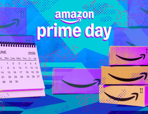 Why did Amazon Prime Day shift to June? What the company has said.