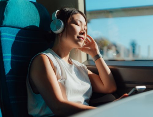 Amazon Music Unlimited free trial: Get 4 months for free ahead of Prime Day
