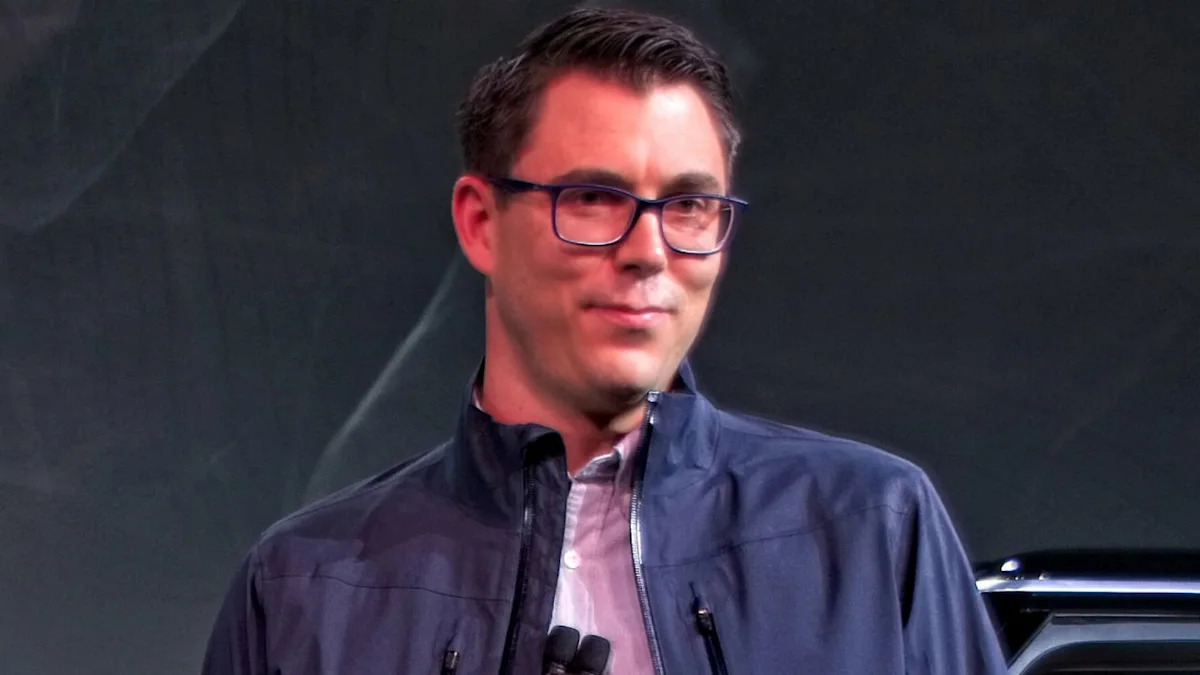 Rivian CEO Claims We’ll Have Fully Self-Driving Cars Before The End Of The Decade