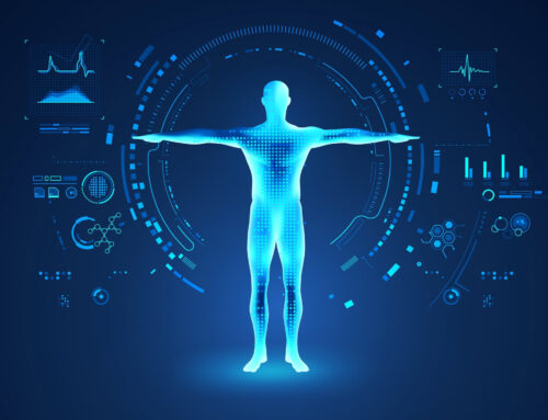 Biotech Pharma Client Simulations Plus To Be Acquired for Approximately $375 Million