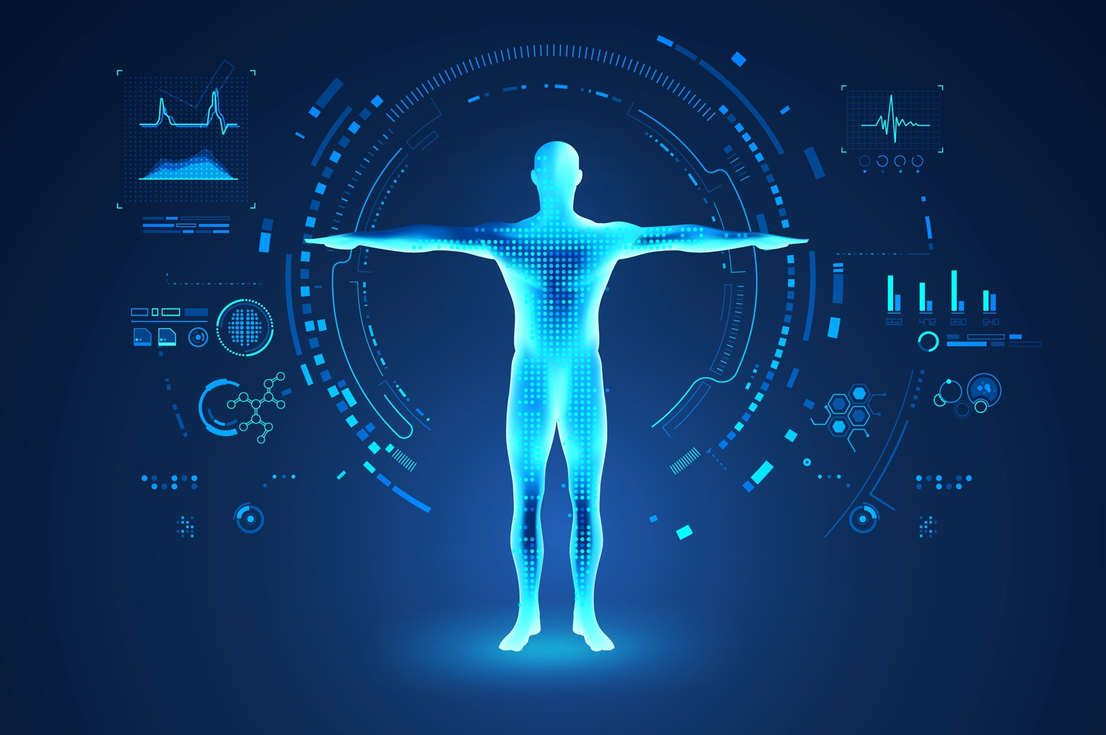 Biotech Pharma Client Simulations Plus To Be Acquired for Approximately 5 Million