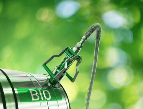 MIT Energy Initiative launches study of sustainable fuels for hard-to-decarbonize transportation