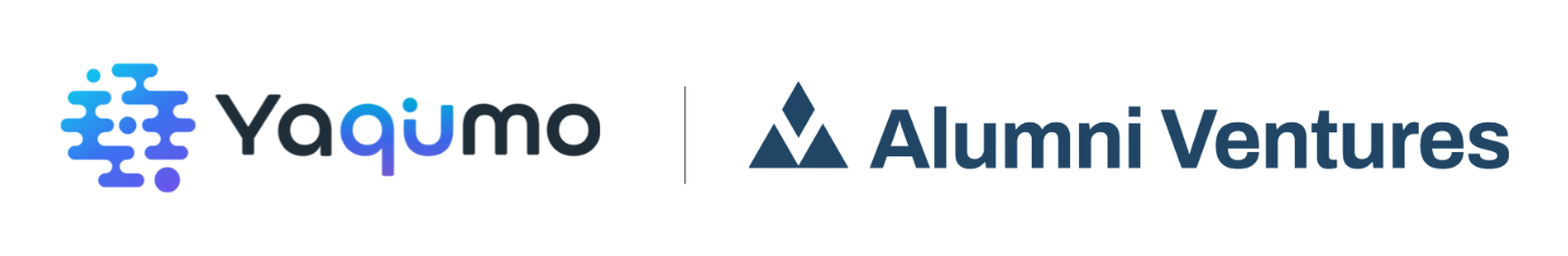 Alumni Ventures Executes Initial Japanese Capital Allocation via Yaqumo Seed Extension Rou Alumni Ventures Executes Initial Japanese Capital Allocation via Yaqumo Seed Extension Rou