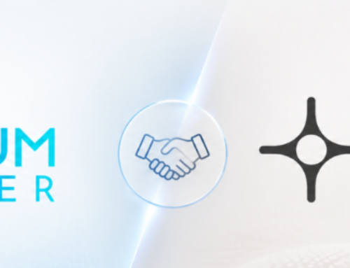 Quantum Catalyzer Partners with Roadrunner Venture Studios to Incubate Quantum Early-Stage