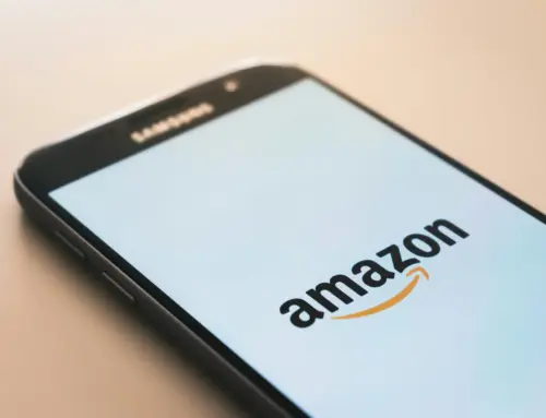 Your Amazon Prime Music is getting ads and losing downloads! Here is what changes from July 2
