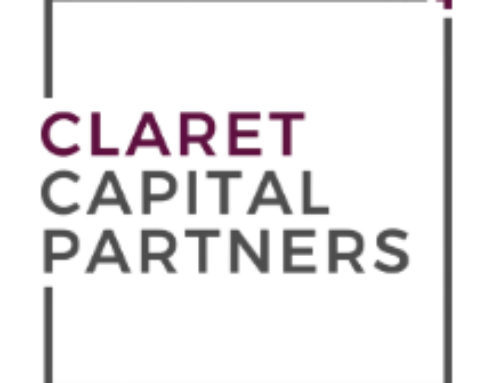Claret Capital Partners participates in €130m financing for Inventiva