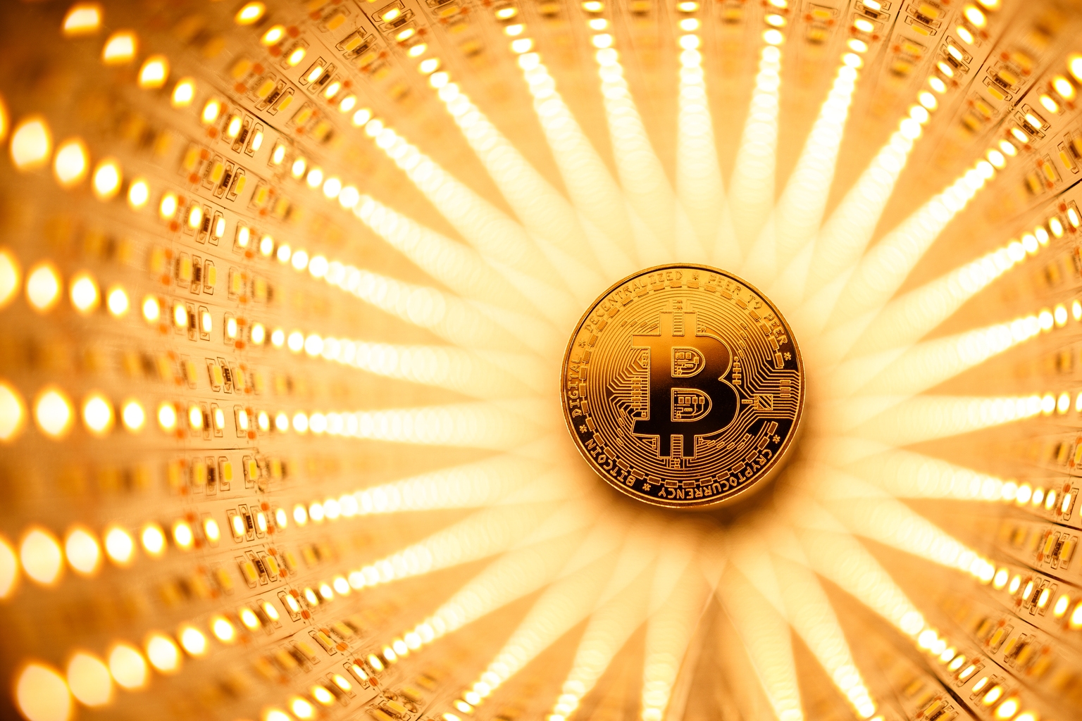 Since 2010, This Signal Has Flagged Bitcoin Bottoms Since 2010, This Signal Has Flagged Bitcoin Bottoms