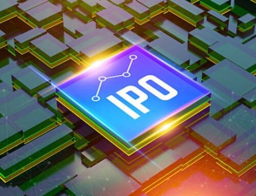 Odds of Anthropic, OpenAI going public dip after SpaceX IPO
