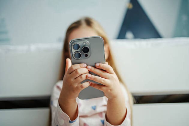 Meta, Google lose bid for new trial in social media addiction case Meta, Google lose bid for new trial in social media addiction case