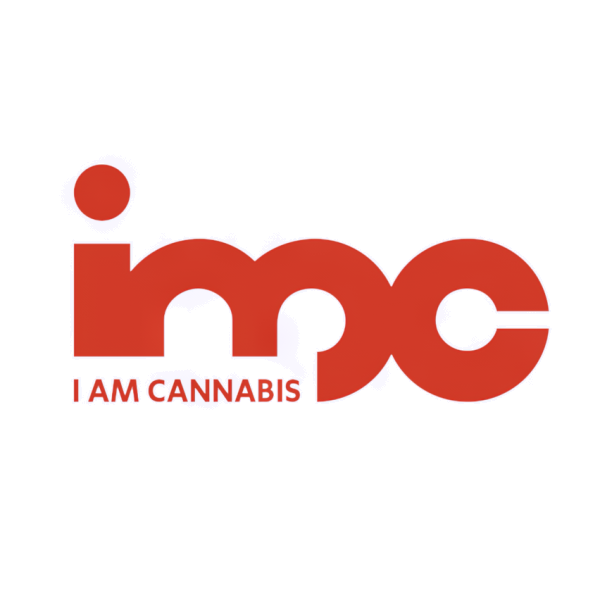 IM Cannabis 5K note must be paid in stock, not cash