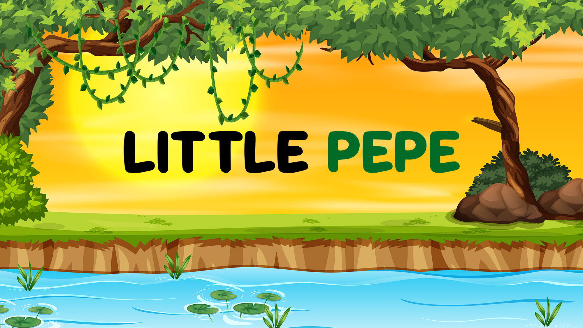 Ethereum Crypto Little Pepe (LILPEPE) Set for Price Increase as Current Presale Stage Nears Sellout Ethereum Crypto Little Pepe (LILPEPE) Set for Price Increase as Current Presale Stage Nears Sellout