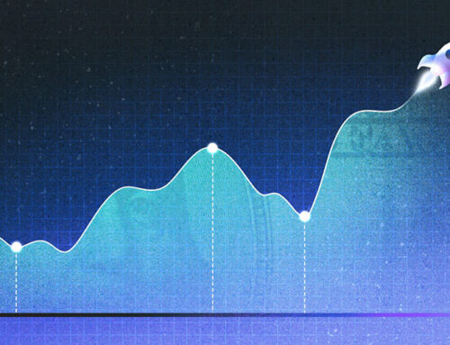 The AI Startup Funding Boom Is Not A Global Phenomenon