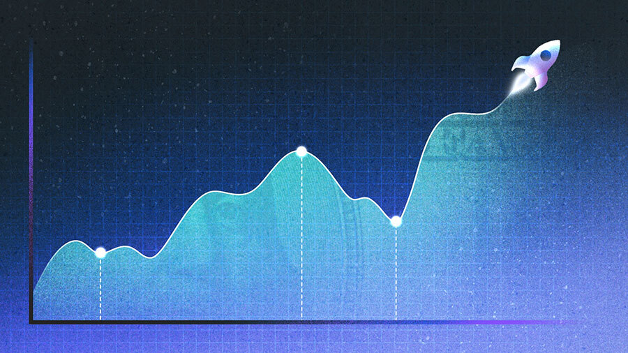 The AI Startup Funding Boom Is Not A Global Phenomenon