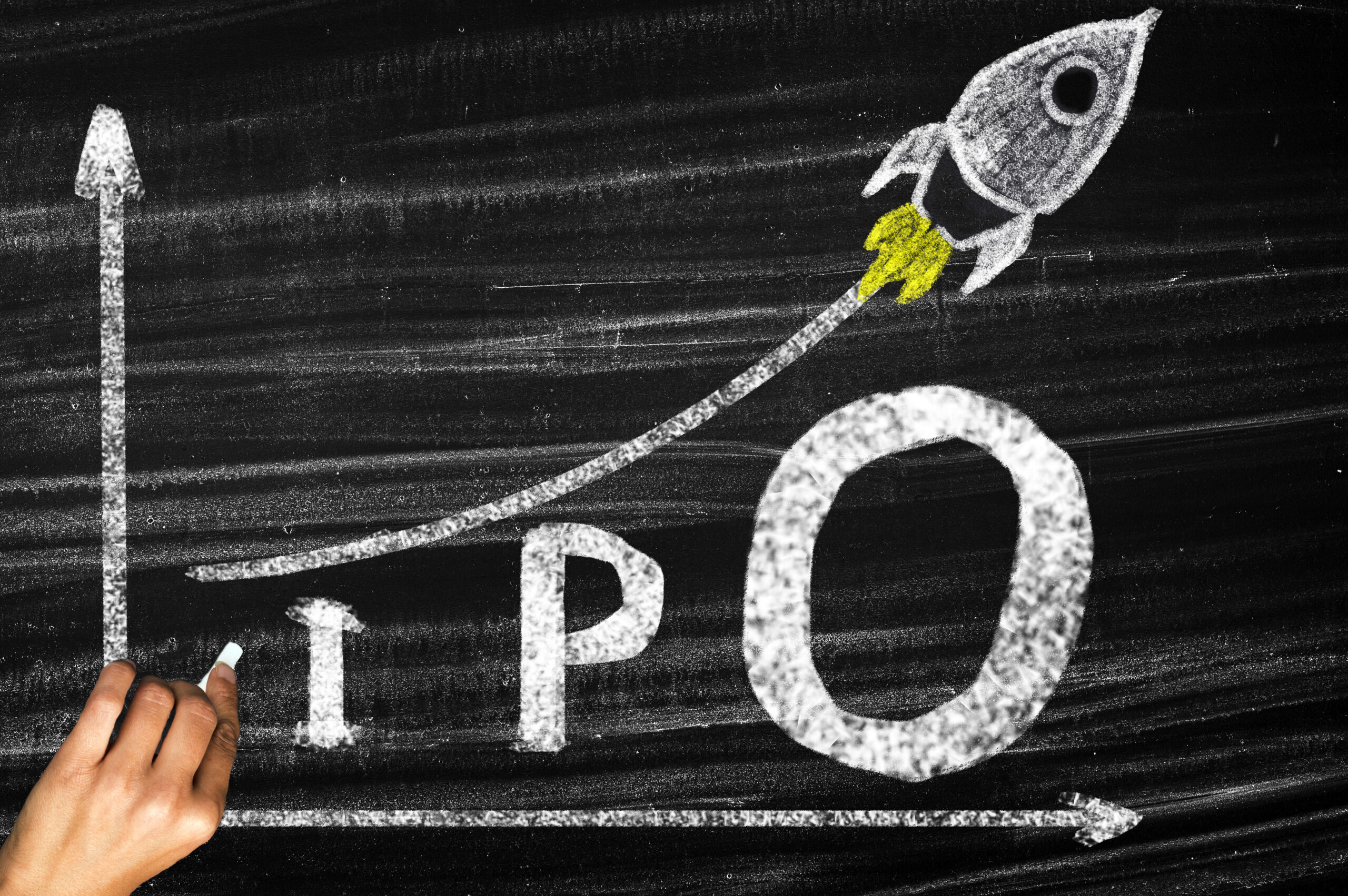 Google’s 0 Million‑a‑Month Deal Could Supercharge the SpaceX IPO Google’s 0 Million‑a‑Month Deal Could Supercharge the SpaceX IPO