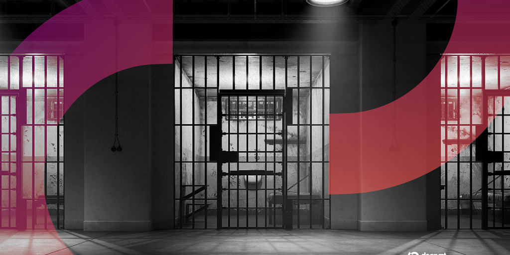 Seattle-Area Man Gets Prison for Laundering Foreign Fraud Funds With Bitcoin, Ethereum Seattle-Area Man Gets Prison for Laundering Foreign Fraud Funds With Bitcoin, Ethereum