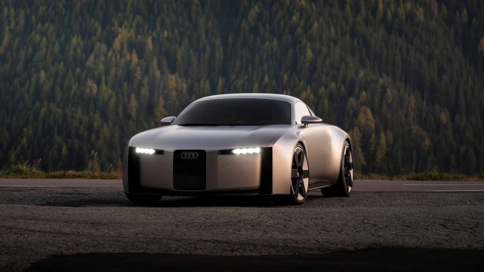 15 Cars Coming Out In The Next 5 Years That Are Worth The Wait 15 Cars Coming Out In The Next 5 Years That Are Worth The Wait