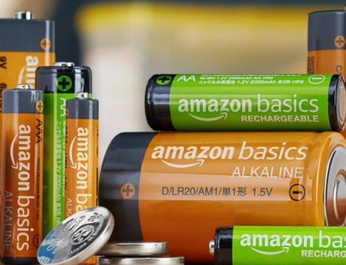 5 Amazon Finds That Outshine Lowe’s In Price And Quality