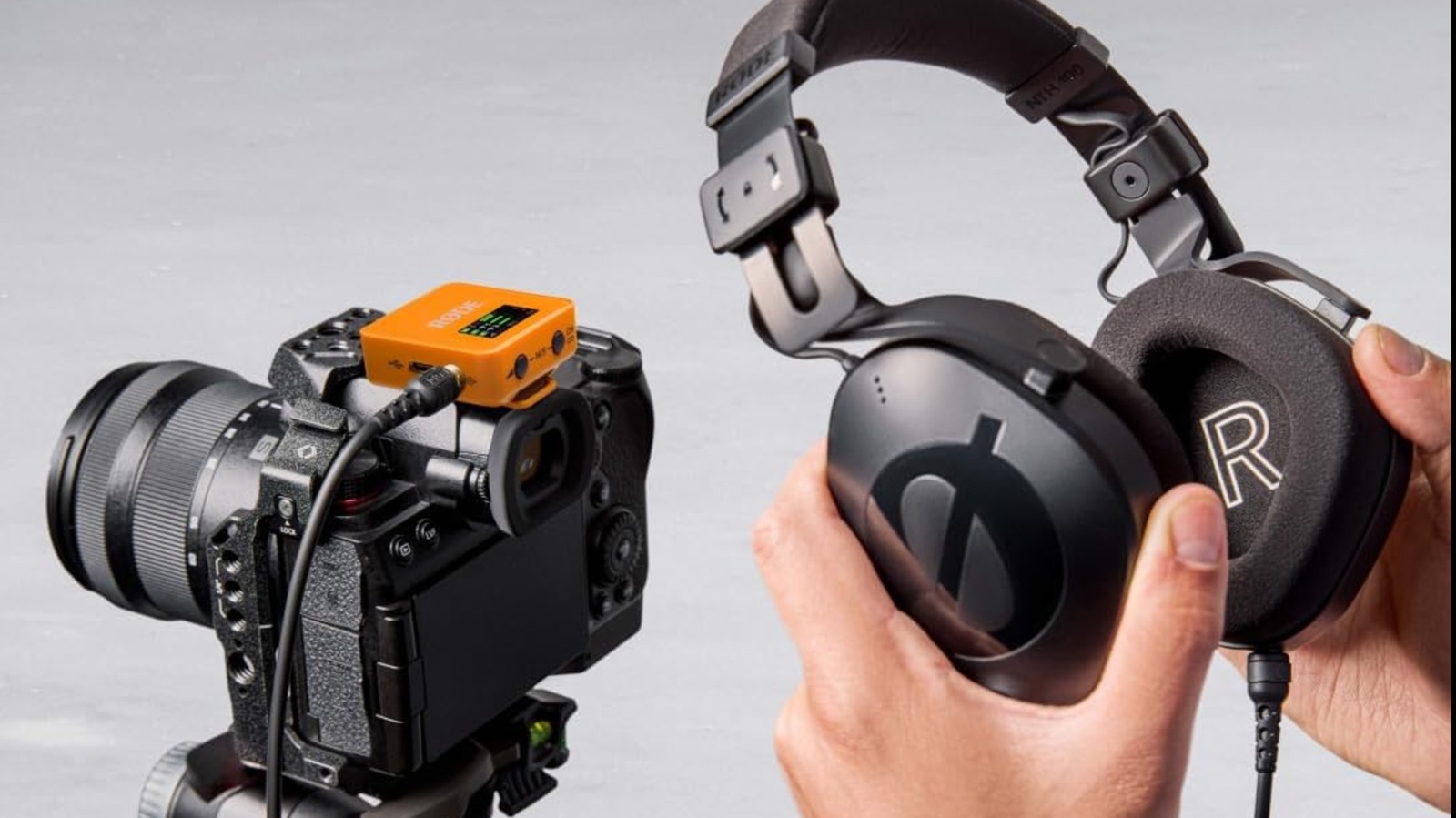 5 Cool Tech Products You Can Find On Amazon Outlet In June 2026 5 Cool Tech Products You Can Find On Amazon Outlet In June 2026