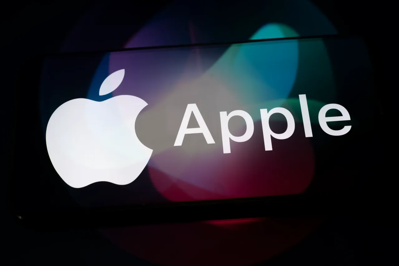 Why Did AAPL, OSCR, LLY Stocks Hit 52-Week Highs Today? Why Did AAPL, OSCR, LLY Stocks Hit 52-Week Highs Today?