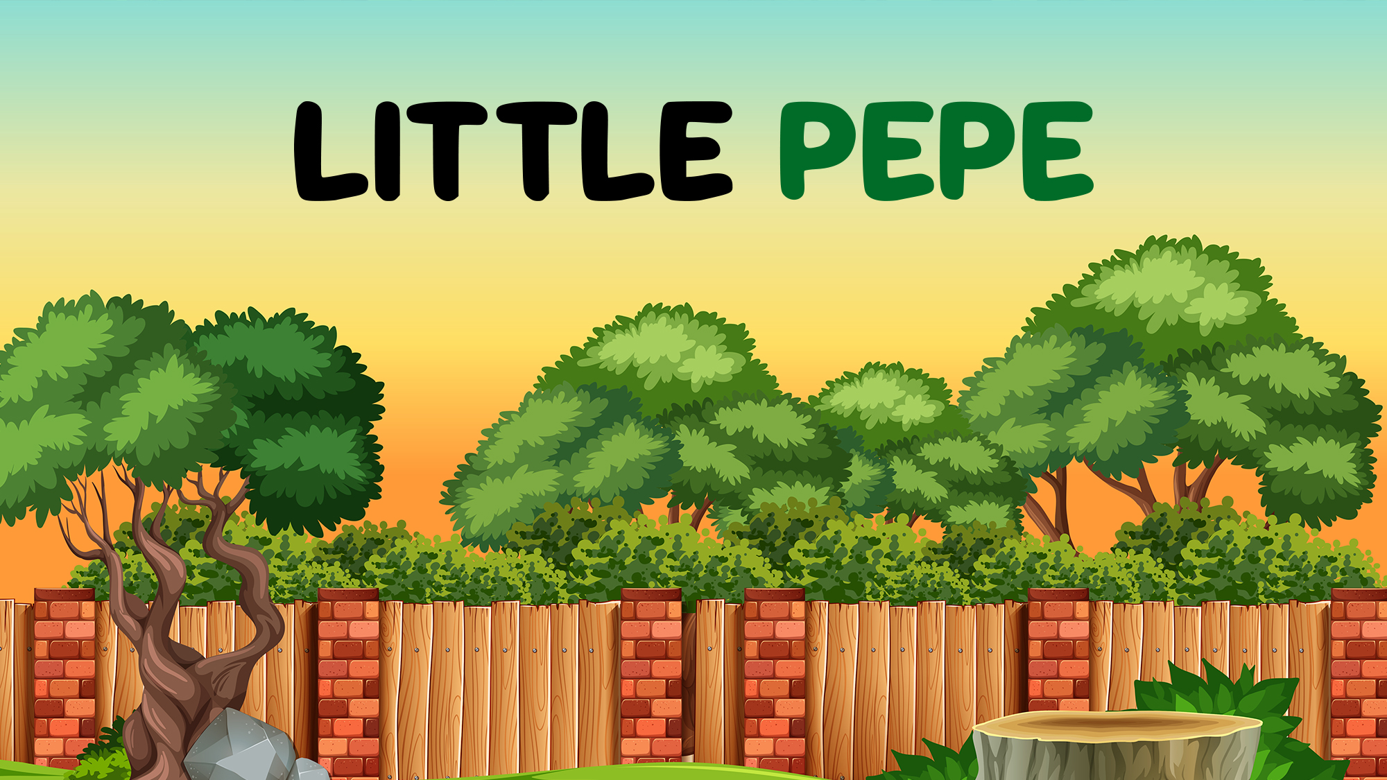 Ethereum Meme Coin Little Pepe (LILPEPE) Nearly Sells Out Presale, Tops  Million Raised